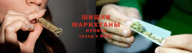 ALPHA PVP Яранск