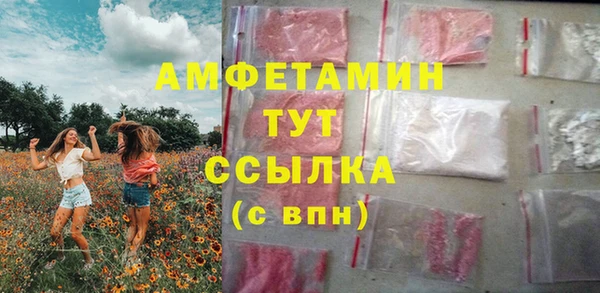 ALPHA PVP Яранск