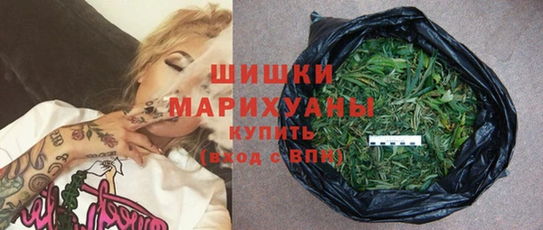 ALPHA PVP Яранск