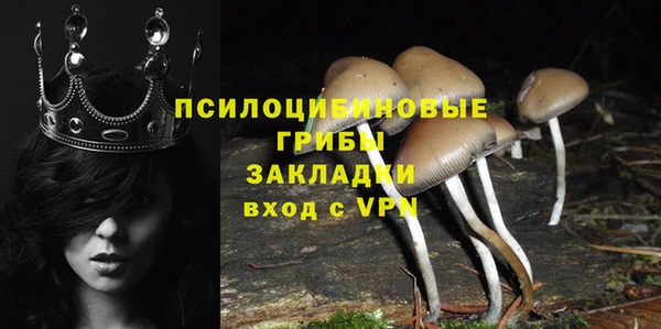 MESCALINE Янаул