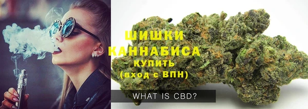 MESCALINE Янаул